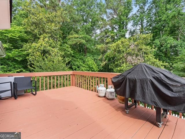 2900 Camary Place Drive SE, Conyers, GA 30094