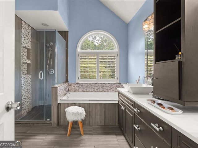 2900 Camary Place Drive SE, Conyers, GA 30094