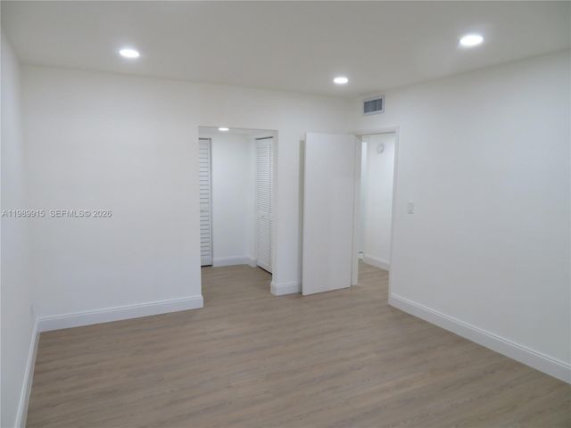 17247 SW 112th Pl 21044, Miami, FL 33157