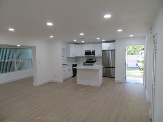 17247 SW 112th Pl 21044, Miami, FL 33157