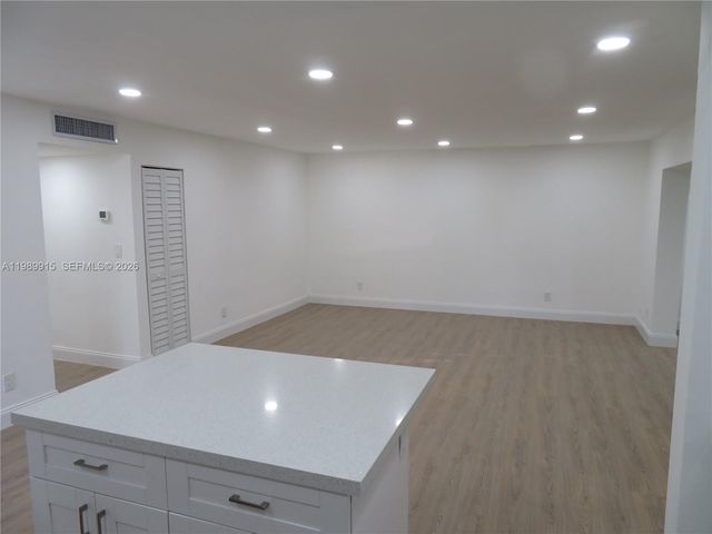 17247 SW 112th Pl 21044, Miami, FL 33157