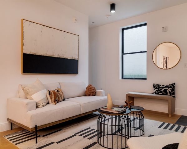 182 Tremont St 2, Somerville, MA 02143