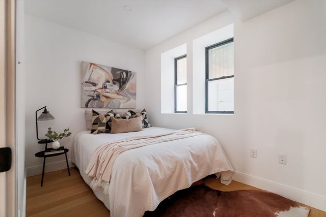 182 Tremont St 2, Somerville, MA 02143