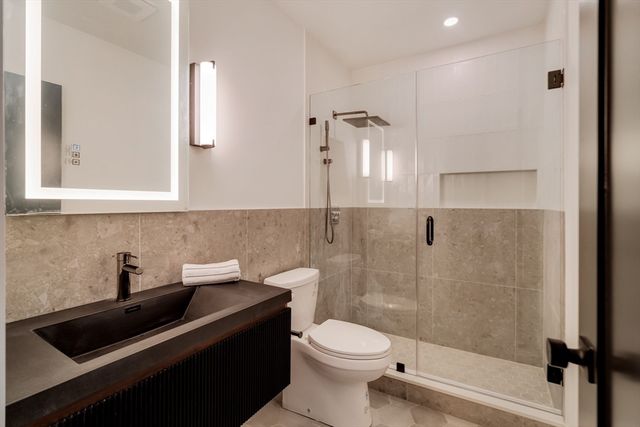 182 Tremont St 2, Somerville, MA 02143