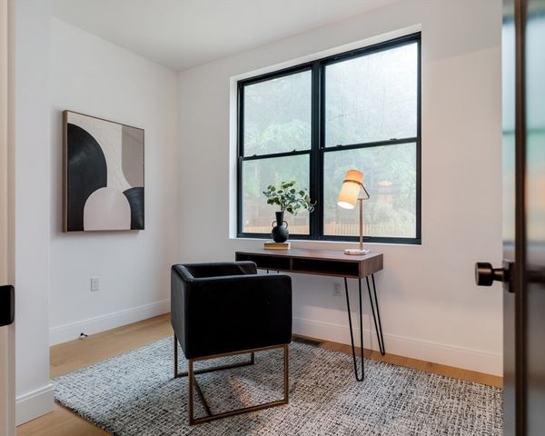 182 Tremont St 2, Somerville, MA 02143