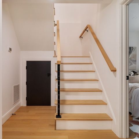 182 Tremont St 2, Somerville, MA 02143
