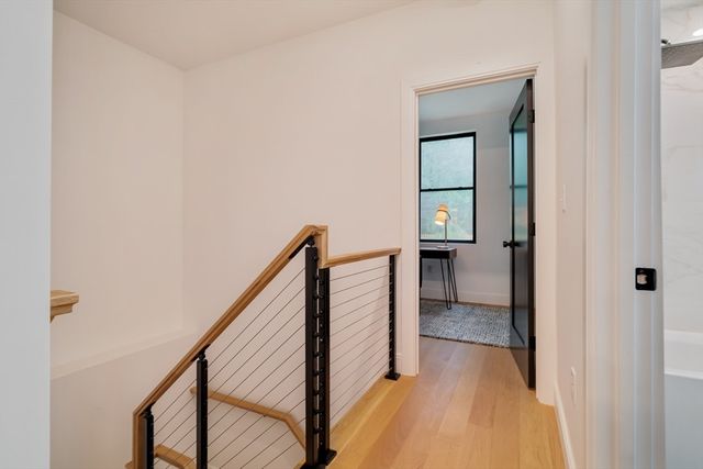 182 Tremont St 2, Somerville, MA 02143