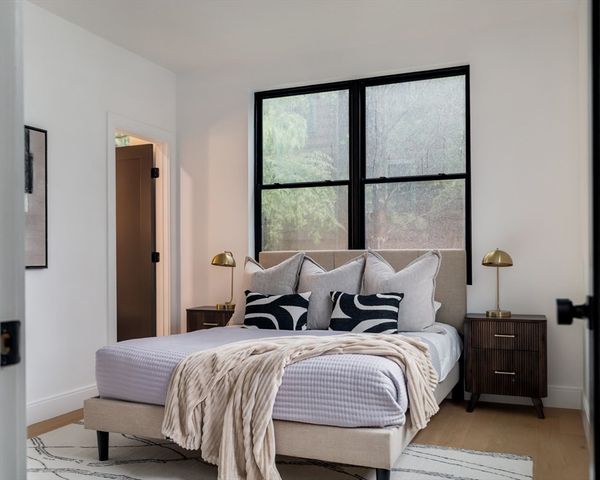 182 Tremont St 2, Somerville, MA 02143