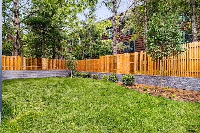 182 Tremont St 2, Somerville, MA 02143