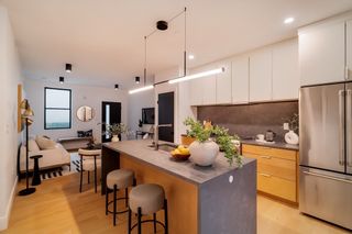 182 Tremont St 2, Somerville, MA 02143