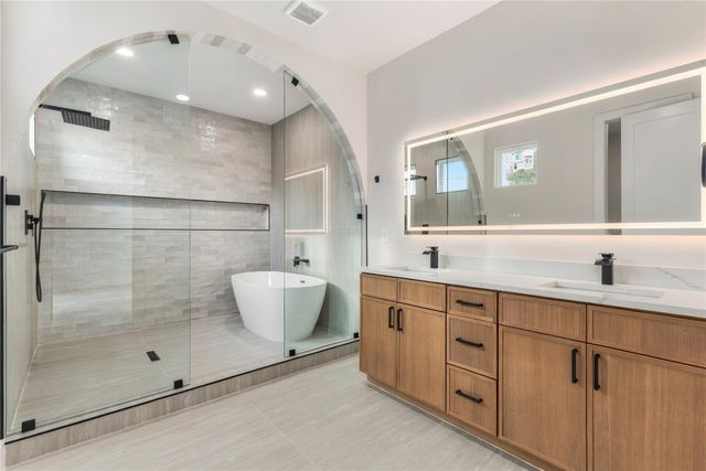 3914 Spence Street, Dallas, TX 75215