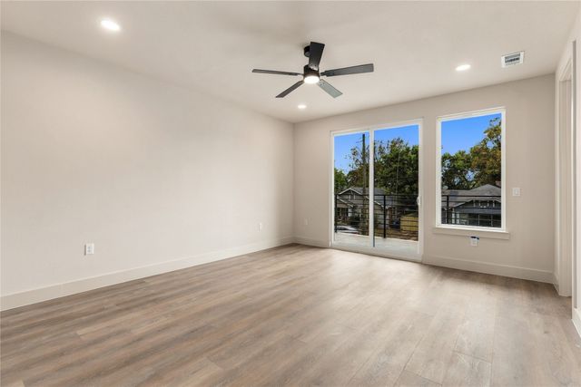 3914 Spence Street, Dallas, TX 75215