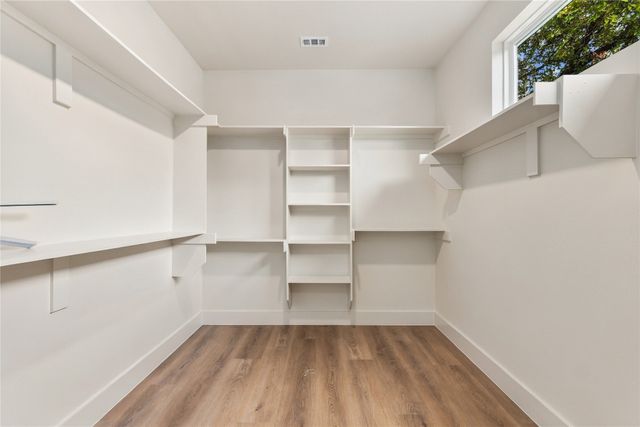 3914 Spence Street, Dallas, TX 75215