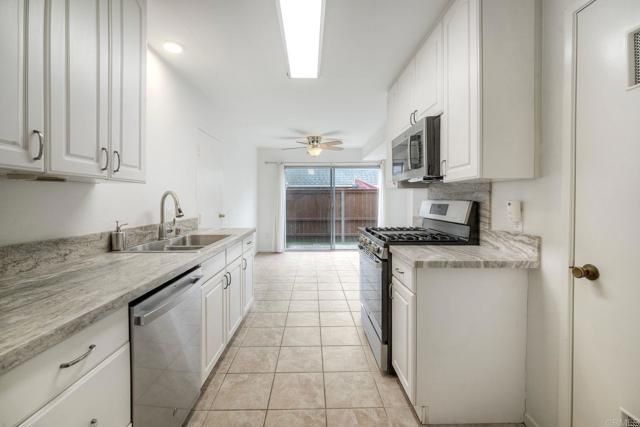 1126 Madera Lane, Vista, CA 92084