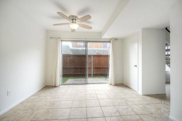 1126 Madera Lane, Vista, CA 92084