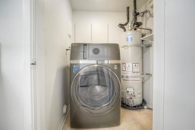 1126 Madera Lane, Vista, CA 92084