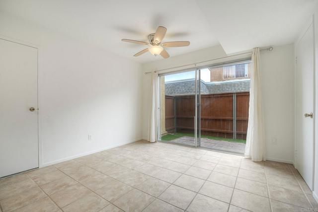 1126 Madera Lane, Vista, CA 92084