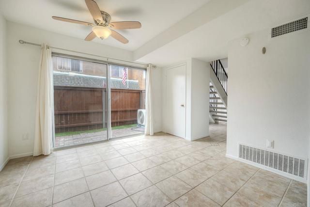 1126 Madera Lane, Vista, CA 92084