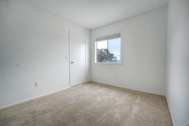 1126 Madera Lane, Vista, CA 92084