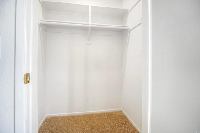 1126 Madera Lane, Vista, CA 92084