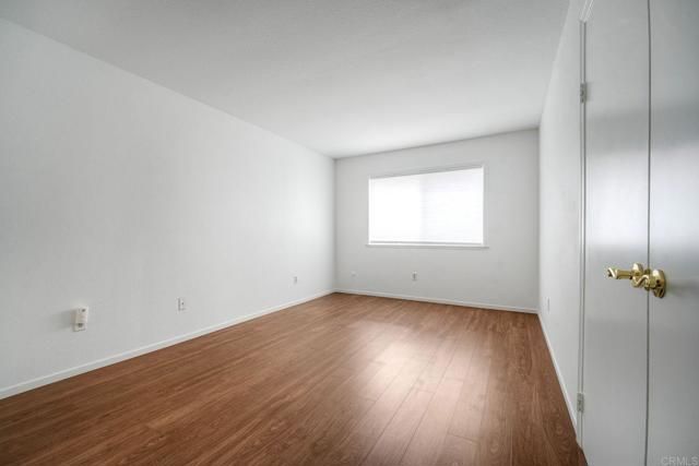 1126 Madera Lane, Vista, CA 92084