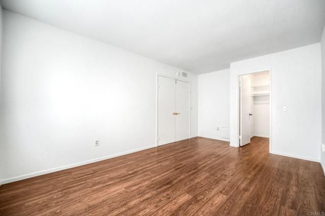 1126 Madera Lane, Vista, CA 92084