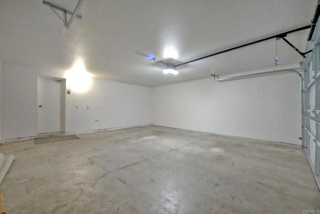 1126 Madera Lane, Vista, CA 92084