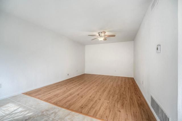 1126 Madera Lane, Vista, CA 92084