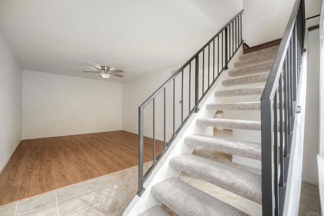 1126 Madera Lane, Vista, CA 92084