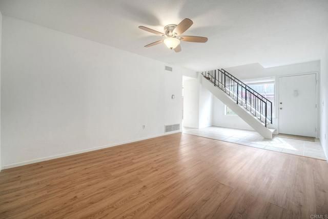 1126 Madera Lane, Vista, CA 92084