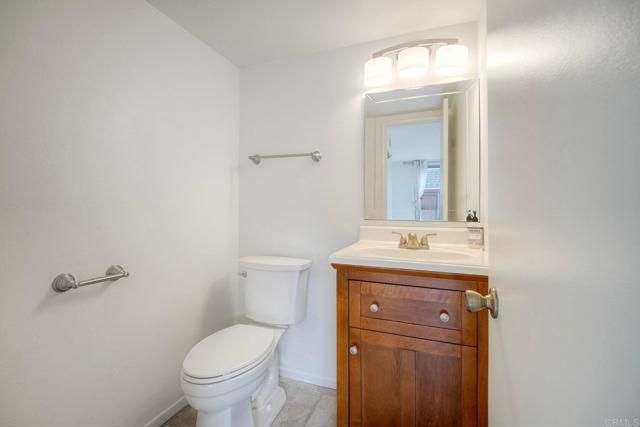 1126 Madera Lane, Vista, CA 92084