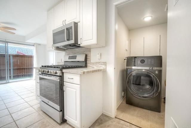 1126 Madera Lane, Vista, CA 92084