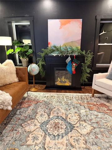 938 Catalpa Street, St Louis, MO 63112