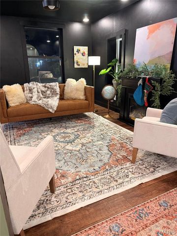 938 Catalpa Street, St Louis, MO 63112