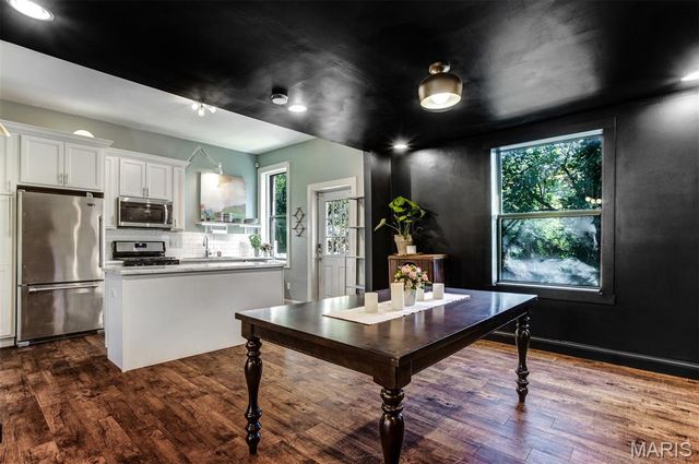 938 Catalpa Street, St Louis, MO 63112