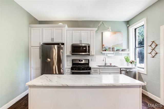 938 Catalpa Street, St Louis, MO 63112