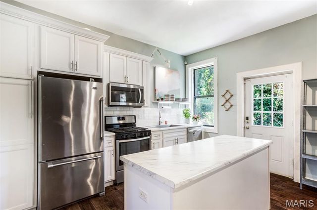 938 Catalpa Street, St Louis, MO 63112