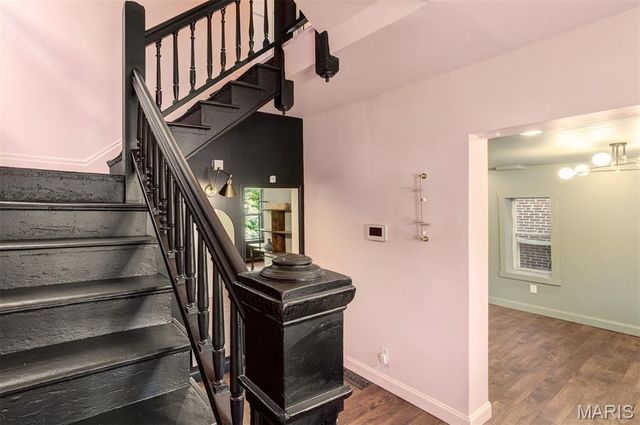 938 Catalpa Street, St Louis, MO 63112