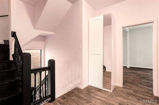 938 Catalpa Street, St Louis, MO 63112