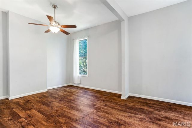 938 Catalpa Street, St Louis, MO 63112