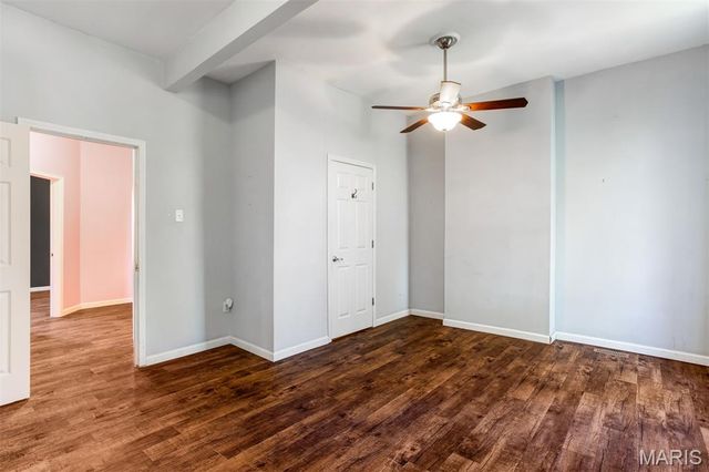 938 Catalpa Street, St Louis, MO 63112