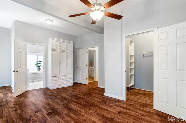 938 Catalpa Street, St Louis, MO 63112