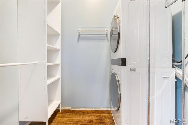 938 Catalpa Street, St Louis, MO 63112