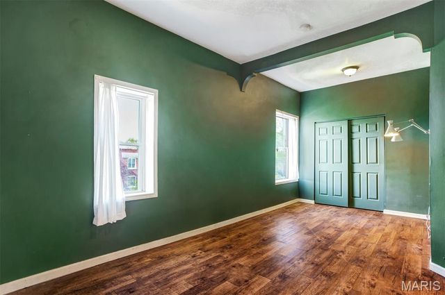 938 Catalpa Street, St Louis, MO 63112