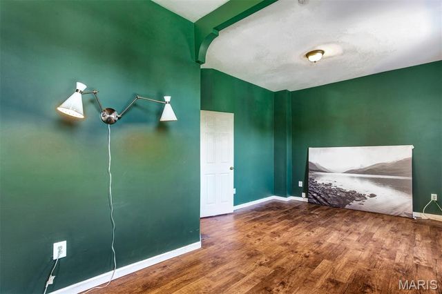 938 Catalpa Street, St Louis, MO 63112