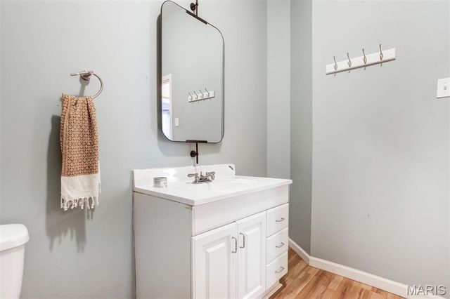 938 Catalpa Street, St Louis, MO 63112