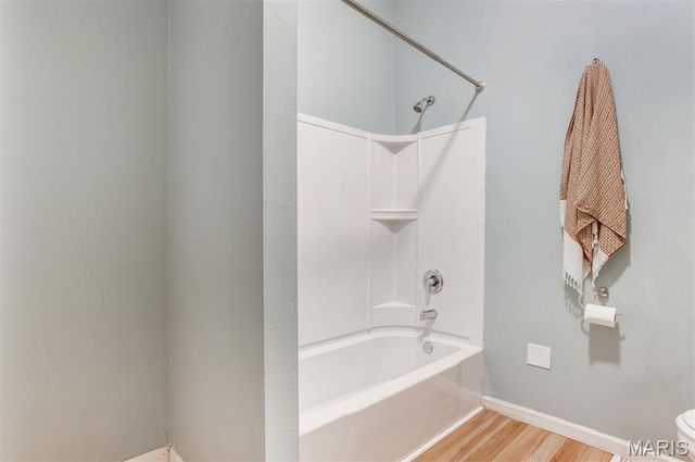 938 Catalpa Street, St Louis, MO 63112