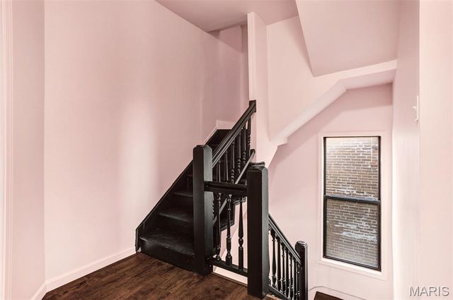 938 Catalpa Street, St Louis, MO 63112