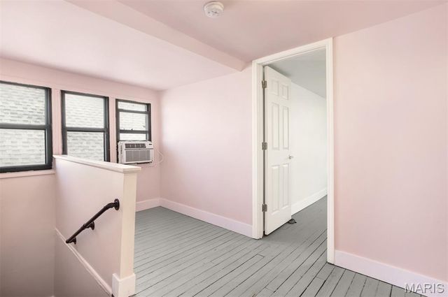 938 Catalpa Street, St Louis, MO 63112