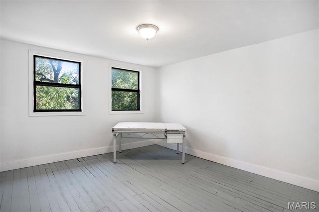 938 Catalpa Street, St Louis, MO 63112